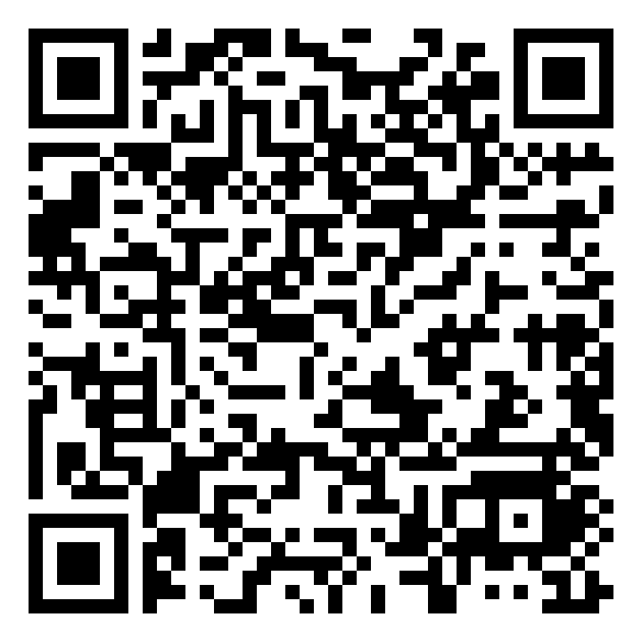 QR code 65152316500000