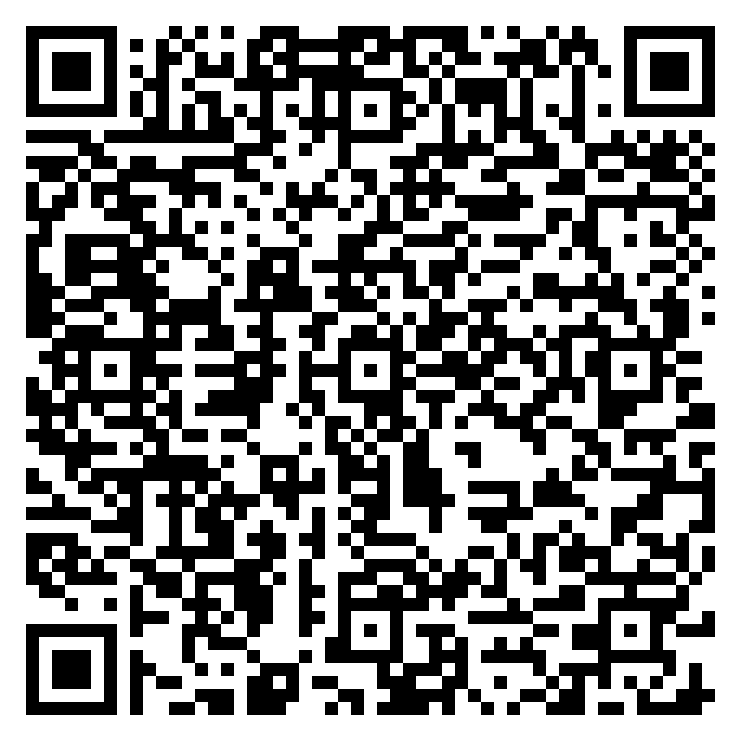 QR code 49250738000000