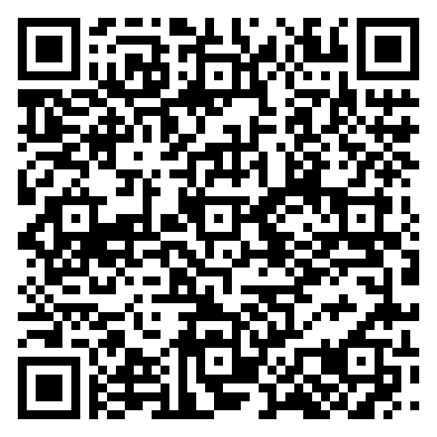 QR code 07091250200000
