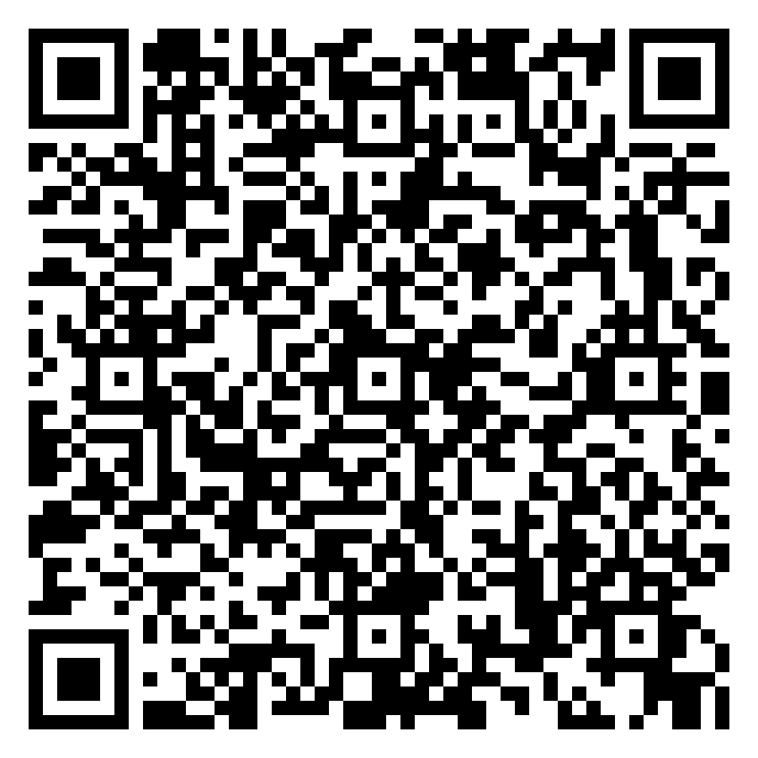 QR code 38688400800000