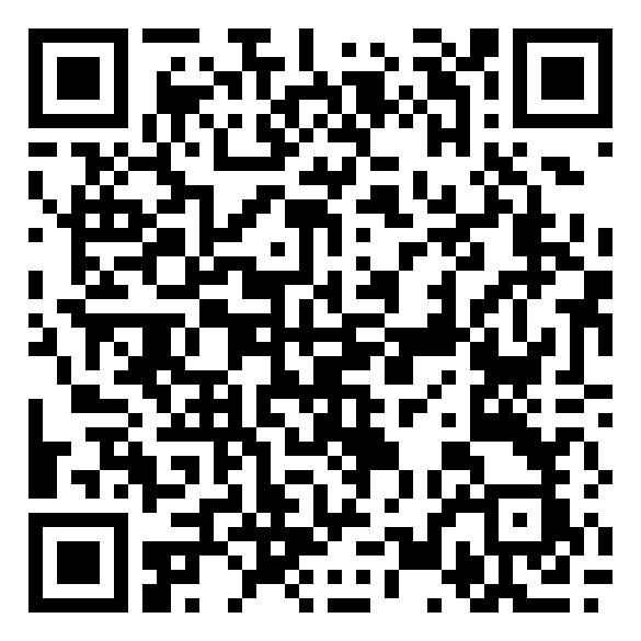 QR code 52043482000000