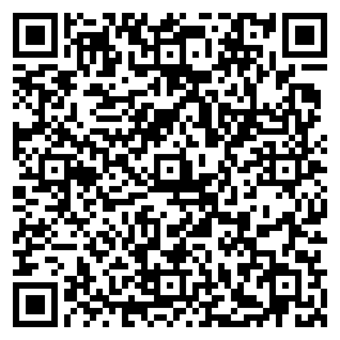 QR code 69152564100000