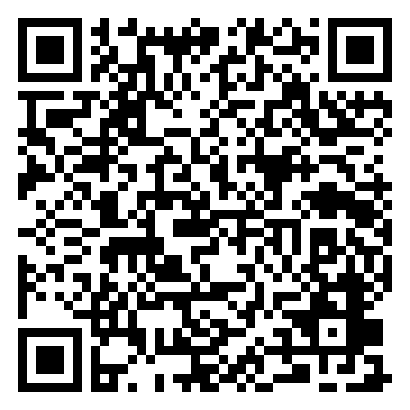 QR code 18109901500000