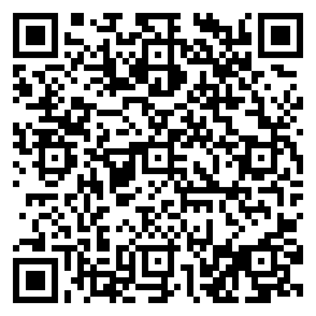 QR code 00000000000000
