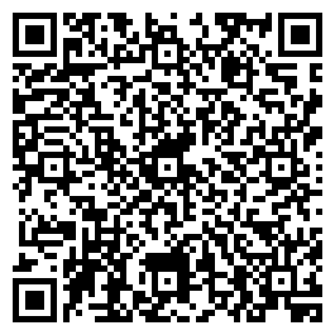 QR code 34092667100000