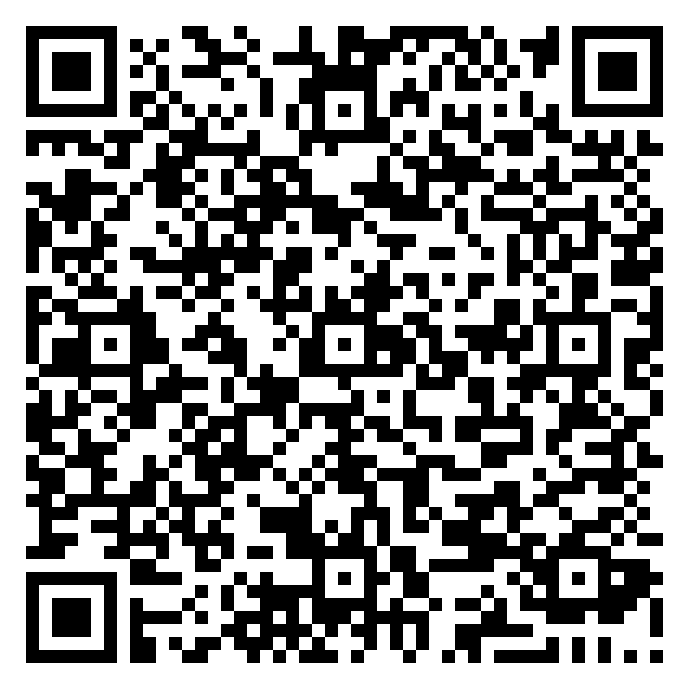 QR code 00409420000000