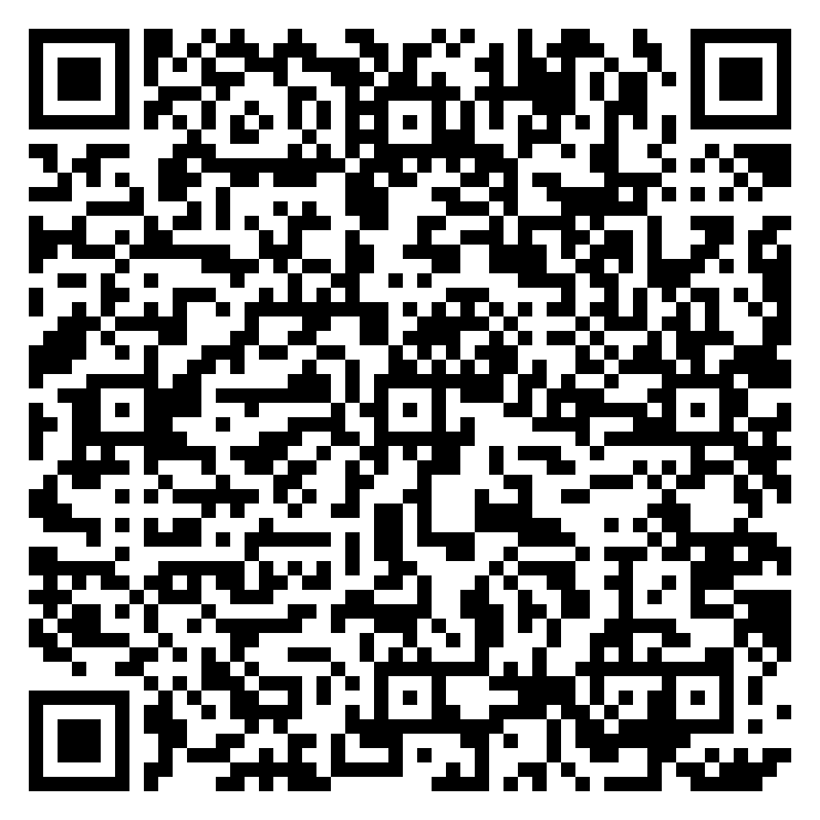 Marek Kuderski MAREK KUDERSKI POŚREDNICTWO UBEZPIECZENIOWE QR code QR code 01217092200000