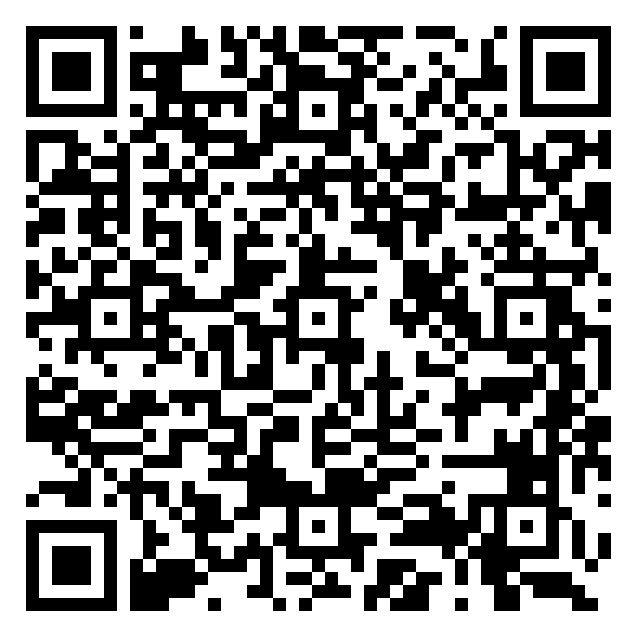 QR code 35025535800000