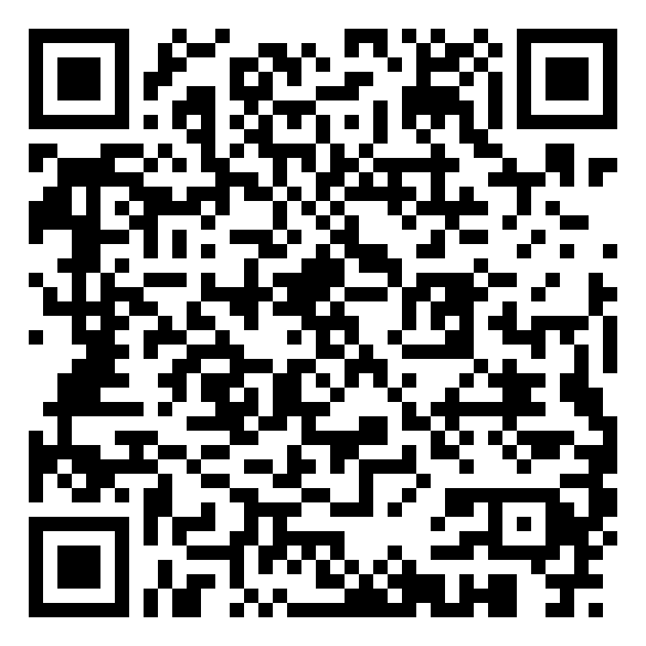 QR code 63418650200000