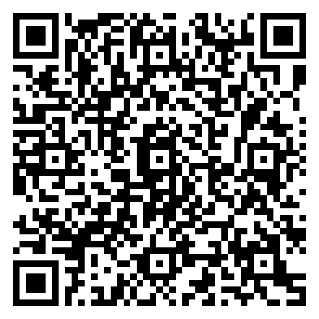 QR code 30049751100000