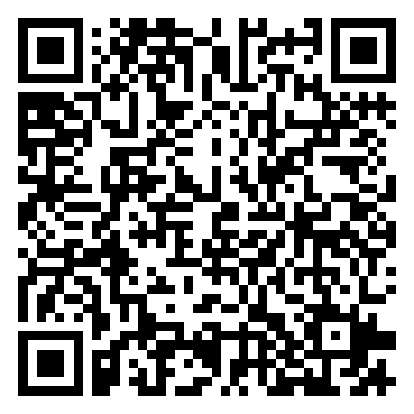 QR code 13002869600000