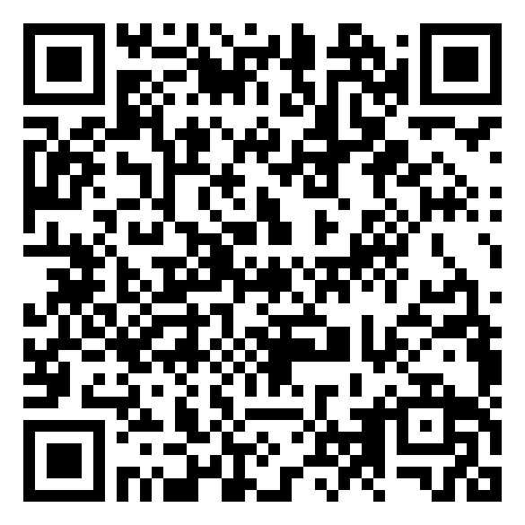 QR code 30241588800000