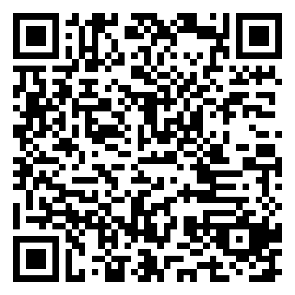 QR code 34142059000000