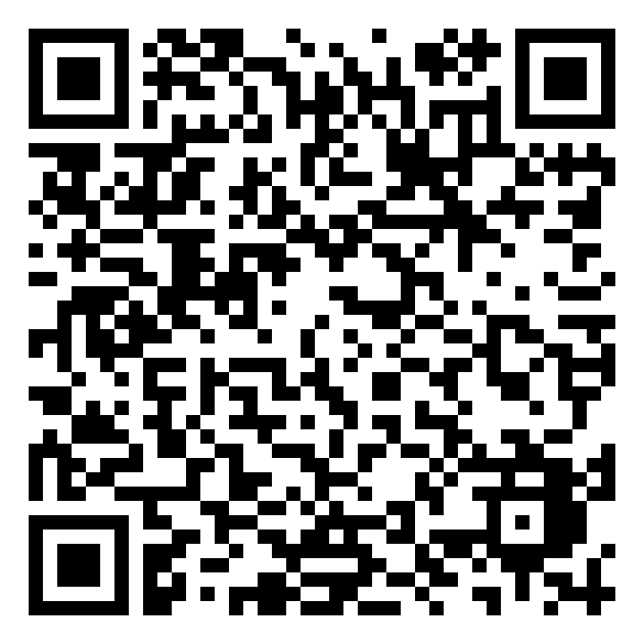 QR code 87158146500000