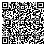 QR code 89152431600000