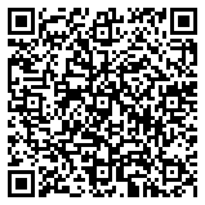 QR code 52420877500000