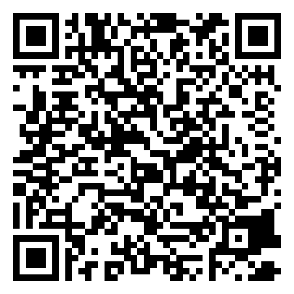 QR code 10050180000000