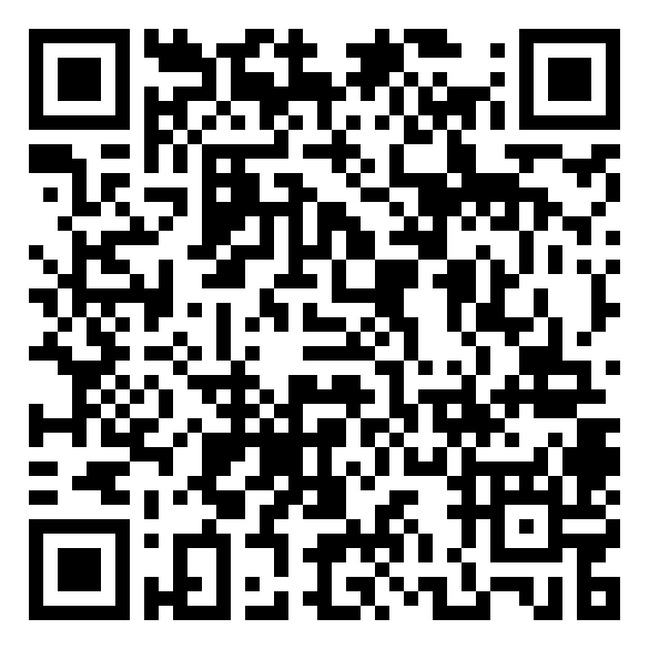 QR code 38012661400000