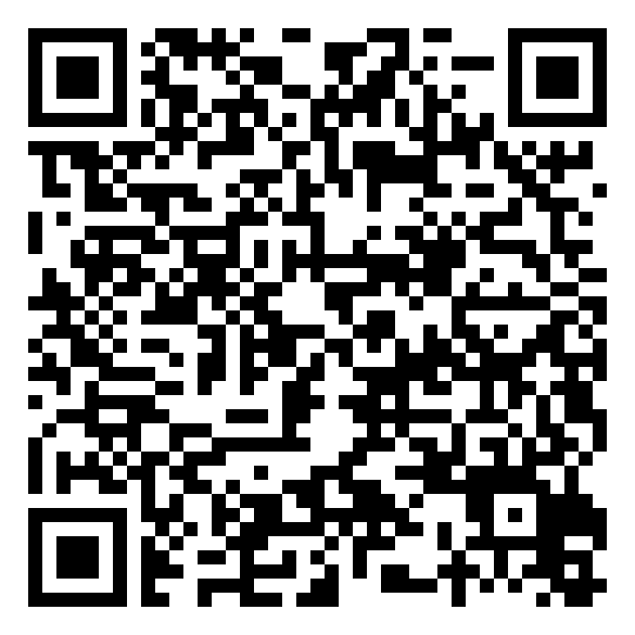 QR code 79067331300000