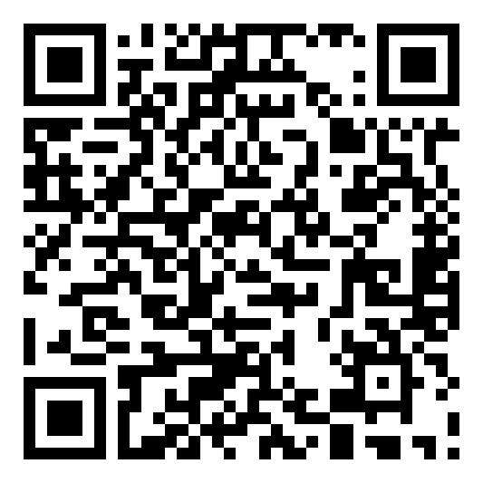 QR code 53233534900000