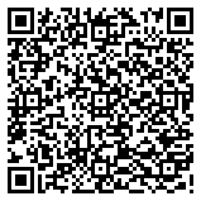 QR code 52445606500000