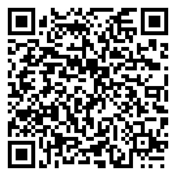QR code 36361917800000