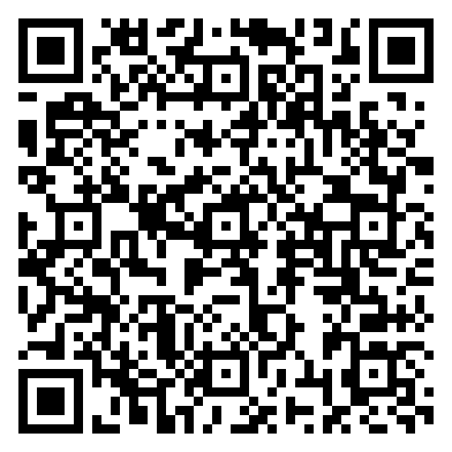 QR code 24054523900000