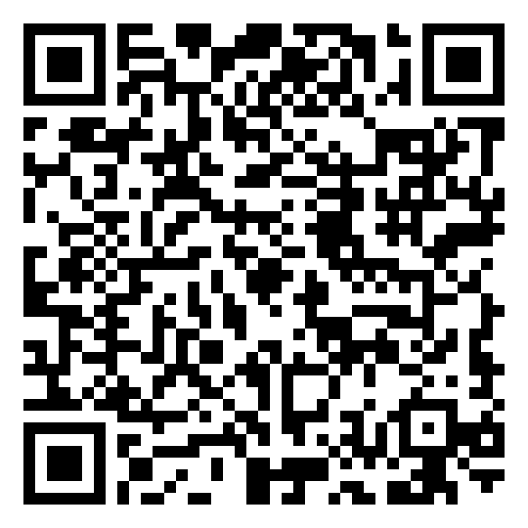QR code 00000000000000