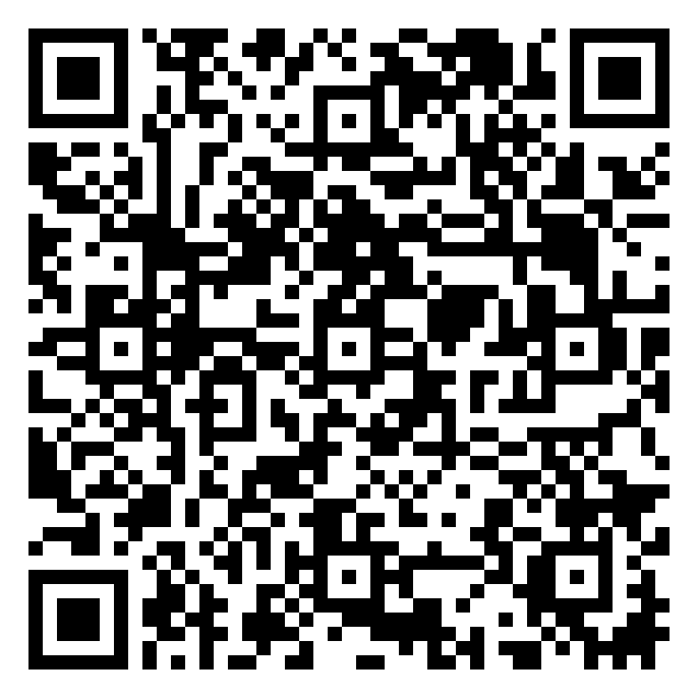 QR code 35024766600000