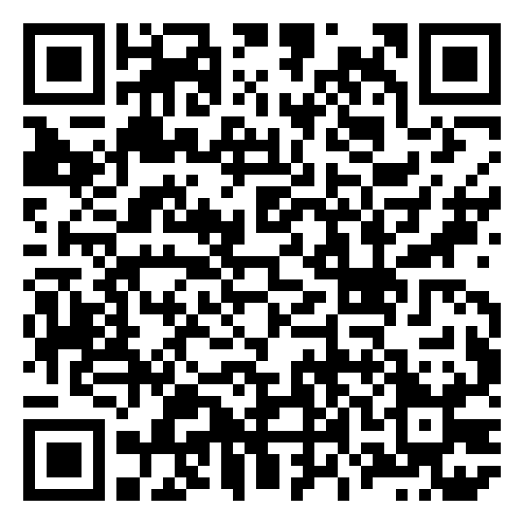 QR code 34062810000000