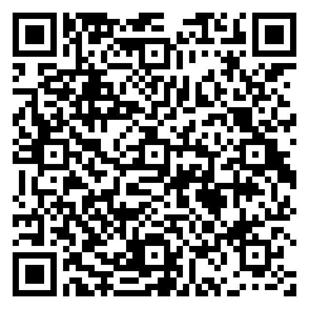 QR code 01077598600000