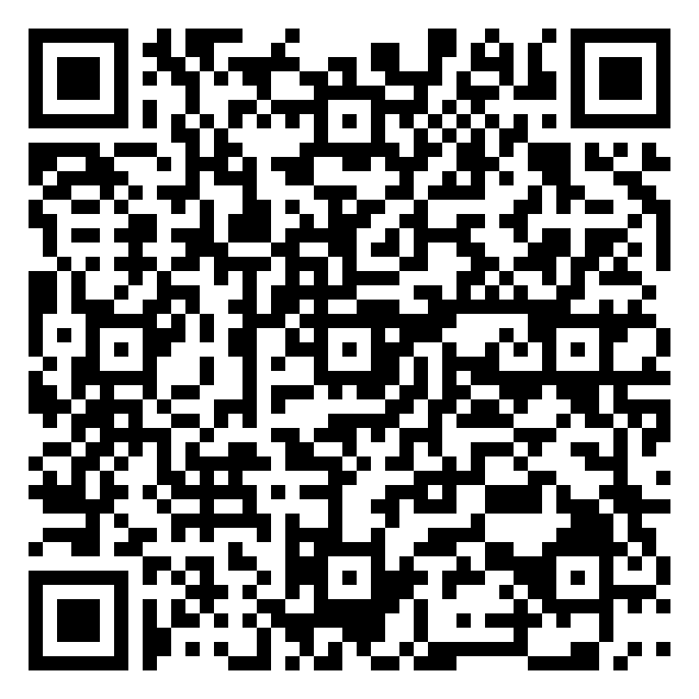 Marek Kumański QR code QR code 30205583000000