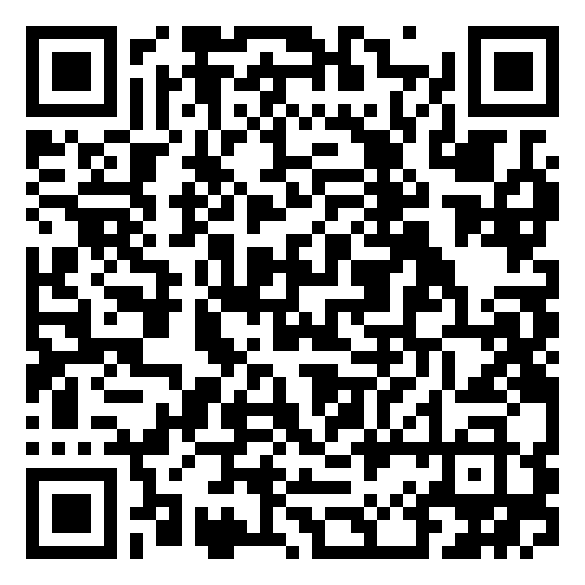 QR code 67198828500000