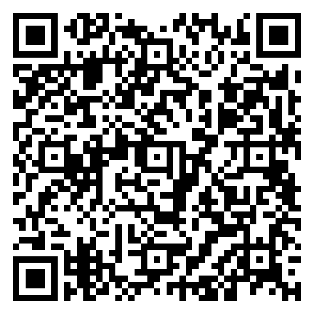 QR code 49051323400000