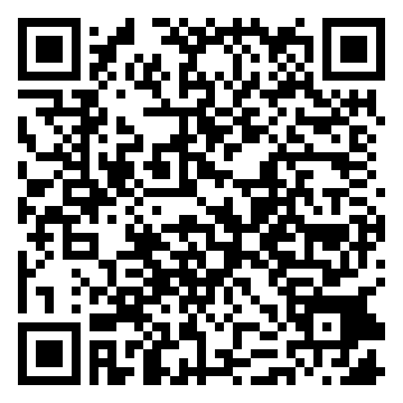 QR code 52468500900000