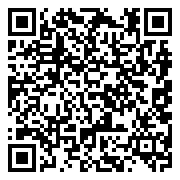 QR code 19202279700000