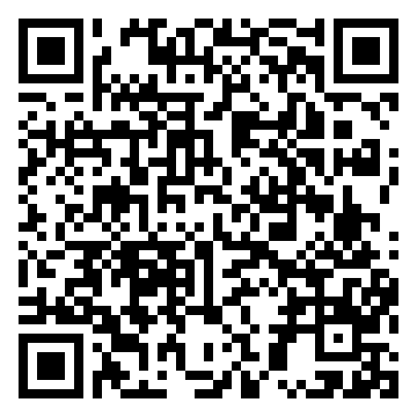 QR code 52118280000000