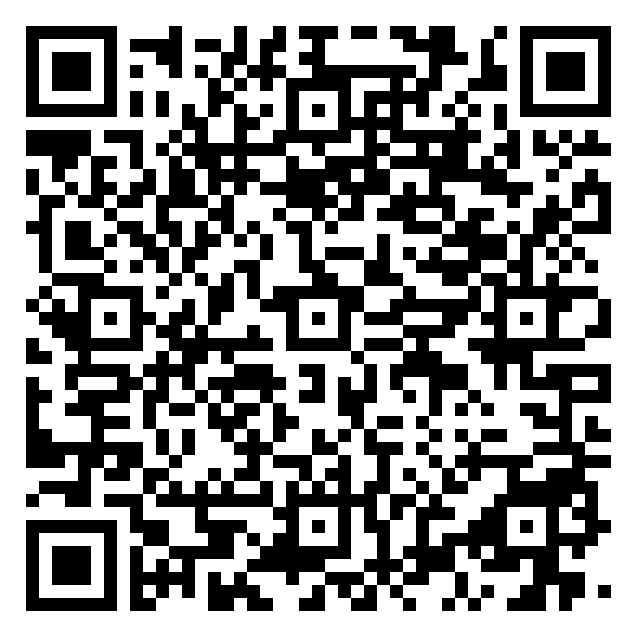 QR code 36481600100000