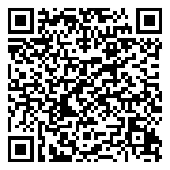 QR code 02042500800000