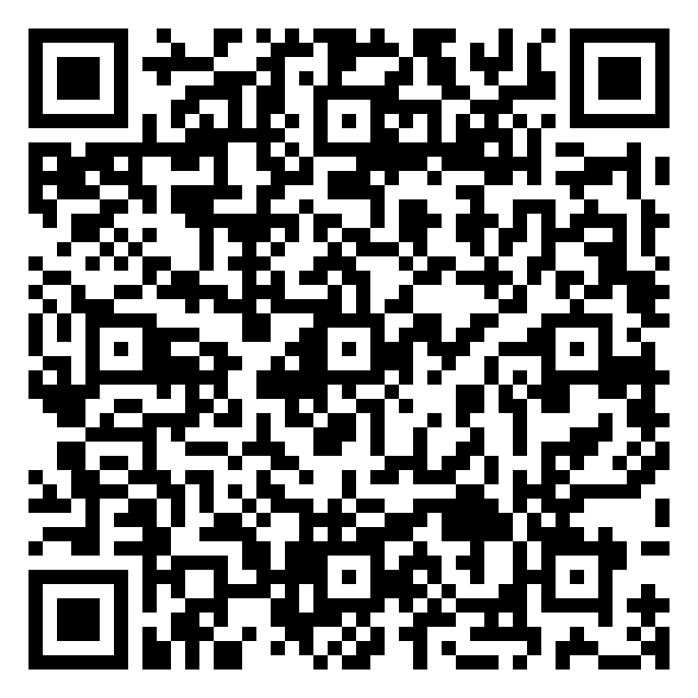 Marek Kuras QR code QR code 38958699000000