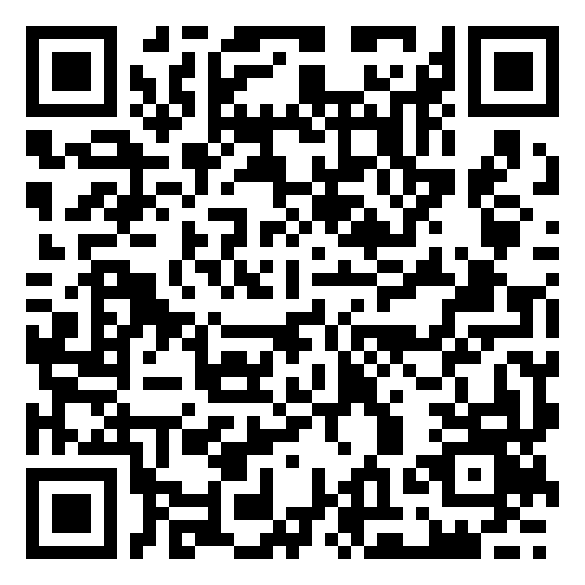 QR code 00000000000000