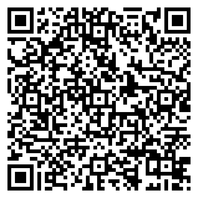QR code 54199703000000