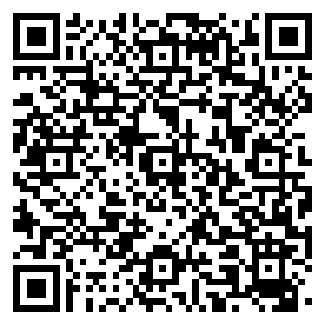 QR code 38852998400000