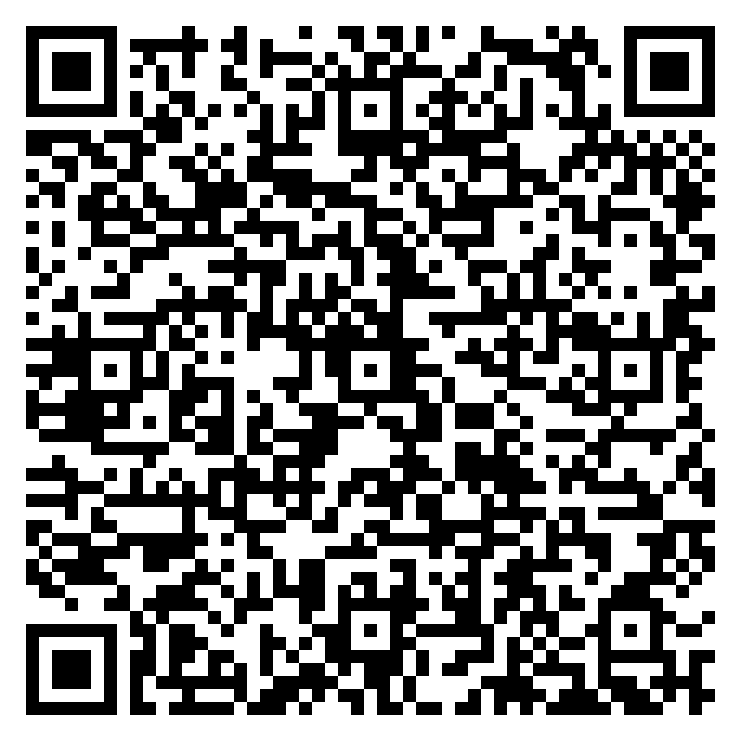 QR code 27212476000000