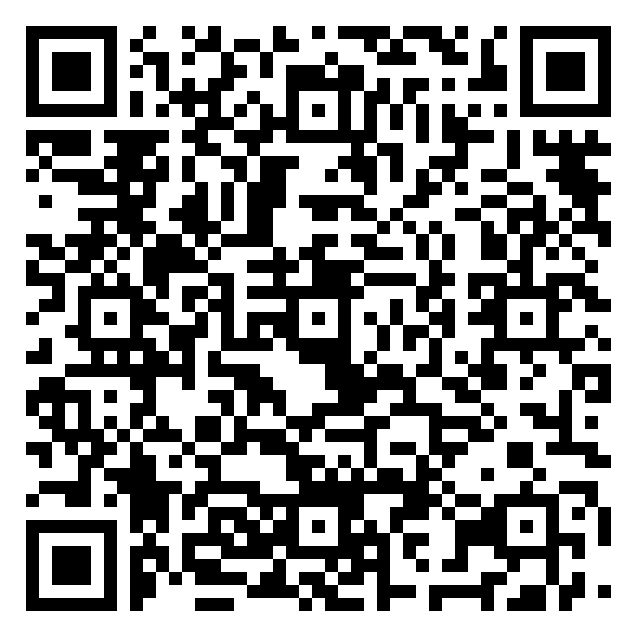 QR code 14273056000000