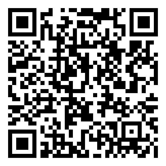 QR code 43072214000000