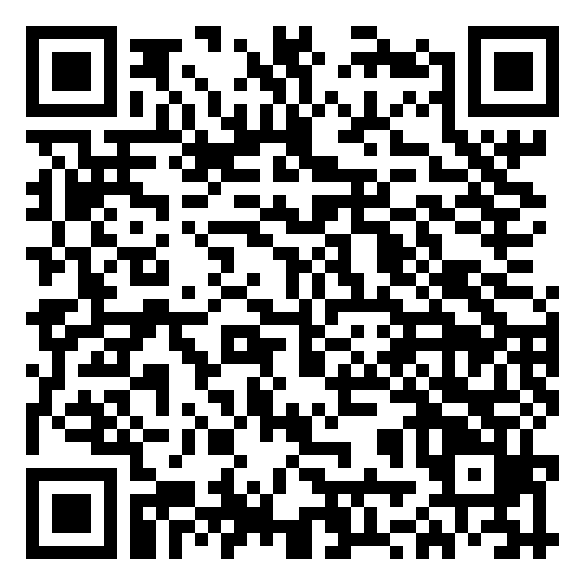 QR code 52955127100000