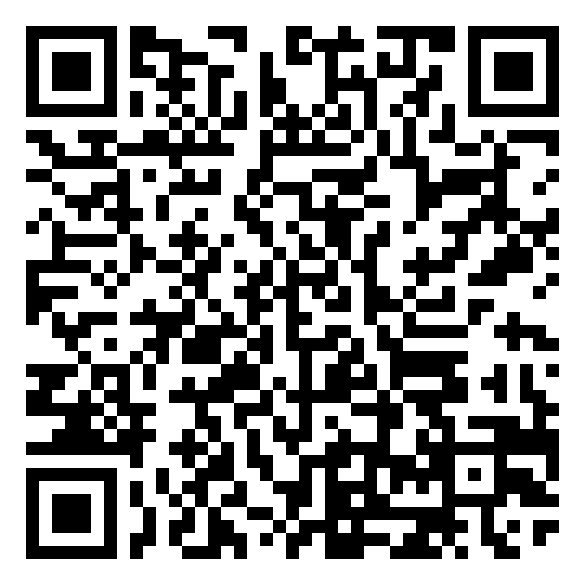 QR code 57088022900000