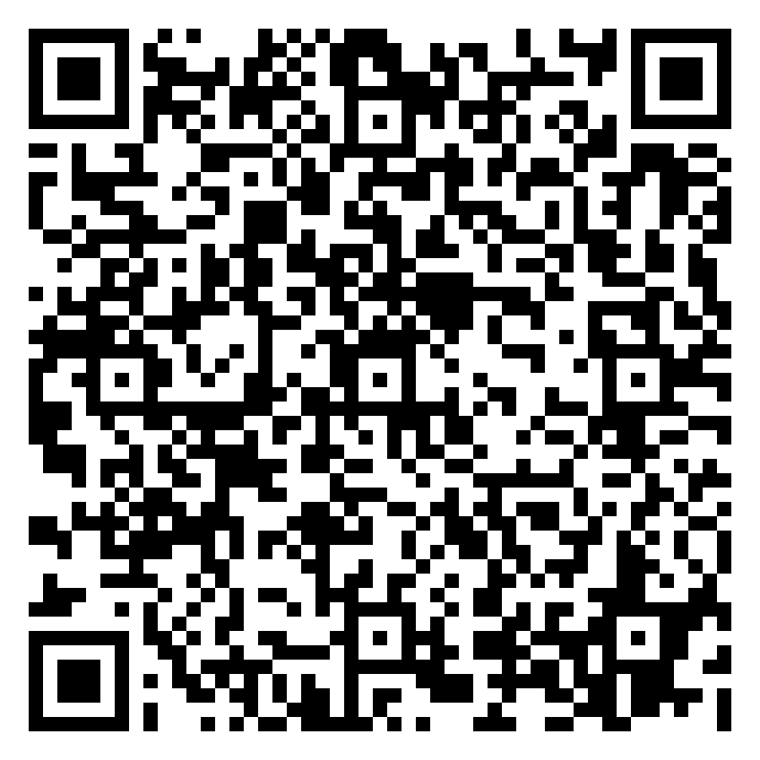 QR code 37020911800000