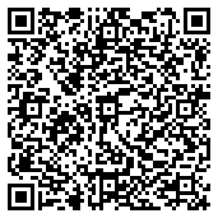 Marek Kurpeta - wspólnik spółki cywilnej AMBROSIA QR code QR code 36348493300000
